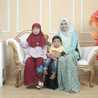 Azizah Resty H