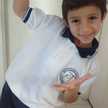 Pety Larrea
