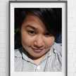 cut intan