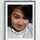 cut intan cut intan