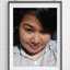 cut intan