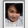 cut intan