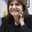 Patricia Bullrich