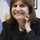 Patricia Bullrich