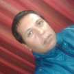 Charly Veron