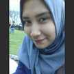 Rofatunnisa Safitri