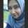 Rofatunnisa Safitri Rofatunnisa Safitri