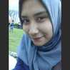 Rofatunnisa Safitri Rofatunnisa Safitri