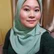 Nisa Riza