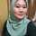 Nisa Riza Nisa Riza