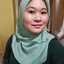 Nisa Riza