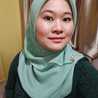 Nisa Riza
