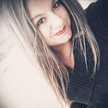 Poly Andrea