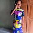 Dapoer Iffa