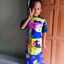 Dapoer Iffa