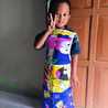 Dapoer Iffa