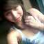Ale De Tay
