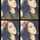 Stephanie Halim Stephanie Halim
