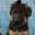 JOSE LUIS LOPEZ JOSE LUIS LOPEZ