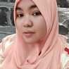 Dewi Ayu Warisman