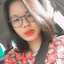 Alfin Irawan