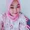 Ncie Arianti