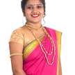 Yesh Singh