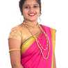 Yesh Singh