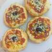 Zouaoui Souad ( Cuisine Sans Gluten) طبخ بدون غلوتين 