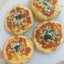Zouaoui Souad ( Cuisine Sans Gluten) طبخ بدون غلوتين 