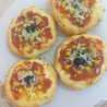 Zouaoui Souad ( Cuisine Sans Gluten) طبخ بدون غلوتين 