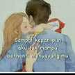 Wong Lyan Lyiane