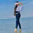 Asha Garg