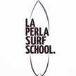 Escuela De Surf la Perla