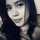 Apriliana Wahyu Utami