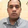 Dinesh Prasad Verma