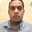 Dinesh Prasad Verma