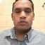 Dinesh Prasad Verma
