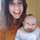 Malu Bechelli Malu Bechelli