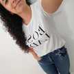 caren