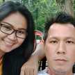 verlina