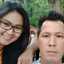 verlina