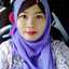 Yanti Mala