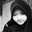Ayoe Gallery