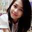 Nanik Dwi Retnoningsih