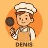 Denis