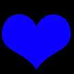 Naira