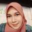 Priscilia Oktavianty Vian