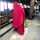 Ummi Alyn Ummi Alyn