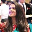Shivani Mukkatira